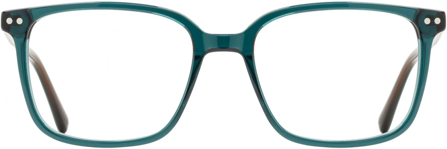 DB4K MIXTAPE Eyeglasses - view 19
